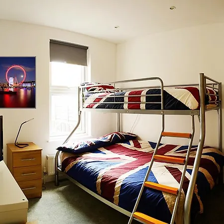 Devon House-3